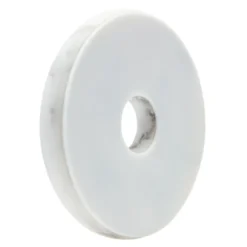 Linocell Holder for Apple Magsafe-lader Marmor