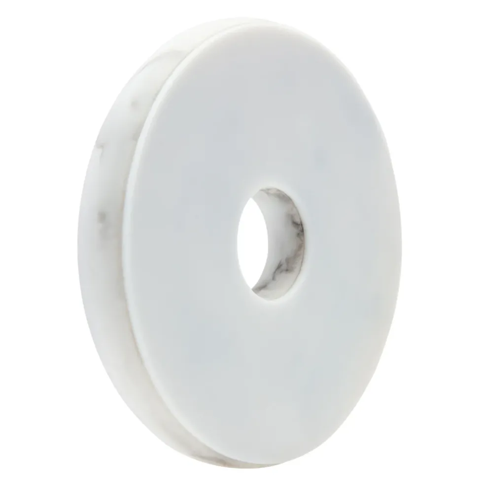 Linocell Holder for Apple Magsafe-lader Marmor