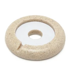Linocell Holder for Apple Magsafe-lader Granitt