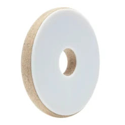 Linocell Holder for Apple Magsafe-lader Granitt
