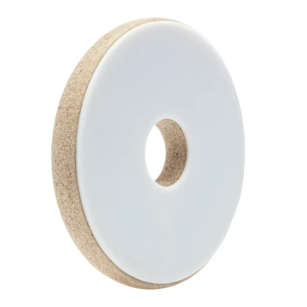 Linocell Holder for Apple Magsafe-lader Granitt