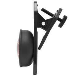Linocell 5-i-1 Objektiv-kit for mobilkamera