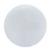 Linocell Item Tracker sporingsbrikke
