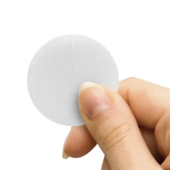 Linocell Item Tracker sporingsbrikke