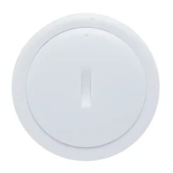 Linocell Item Tracker sporingsbrikke