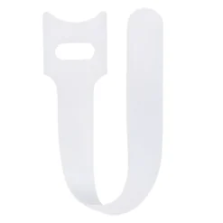 Linocell Kabelsamler 2-pk. Hvit