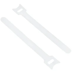 Linocell Kabelsamler 2-pk. Hvit