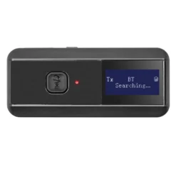 Linocell Kombinert Bluetooth-mottaker og sender