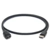 Linocell Ladekabel til nyere Garmin-enheter USB-C