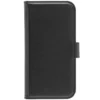 Linocell Lommebokdeksel for iPhone 16 Magsafe