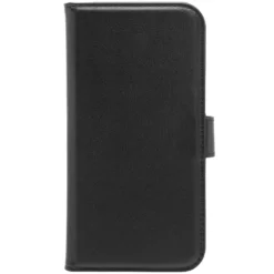 Linocell Lommebokdeksel for iPhone 16 Pro Max Magsafe