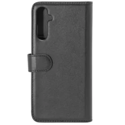 Linocell Lommebokdeksel for Galaxy A05s