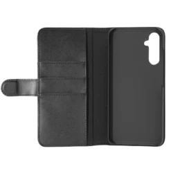 Linocell Lommebokdeksel for Galaxy A05s