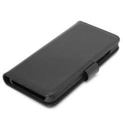 Linocell Lommebokdeksel for Galaxy A05s