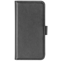 Linocell Lommebokdeksel for Galaxy A25