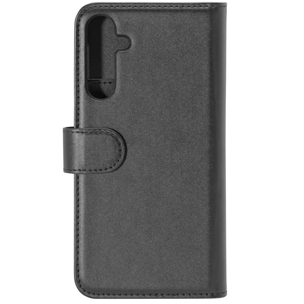 Linocell Lommebokdeksel for Galaxy A25