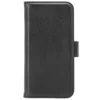 Linocell Lommebokdeksel 2-i-1 for Galaxy S25