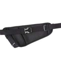 Linocell Mageveske med flaskeholder