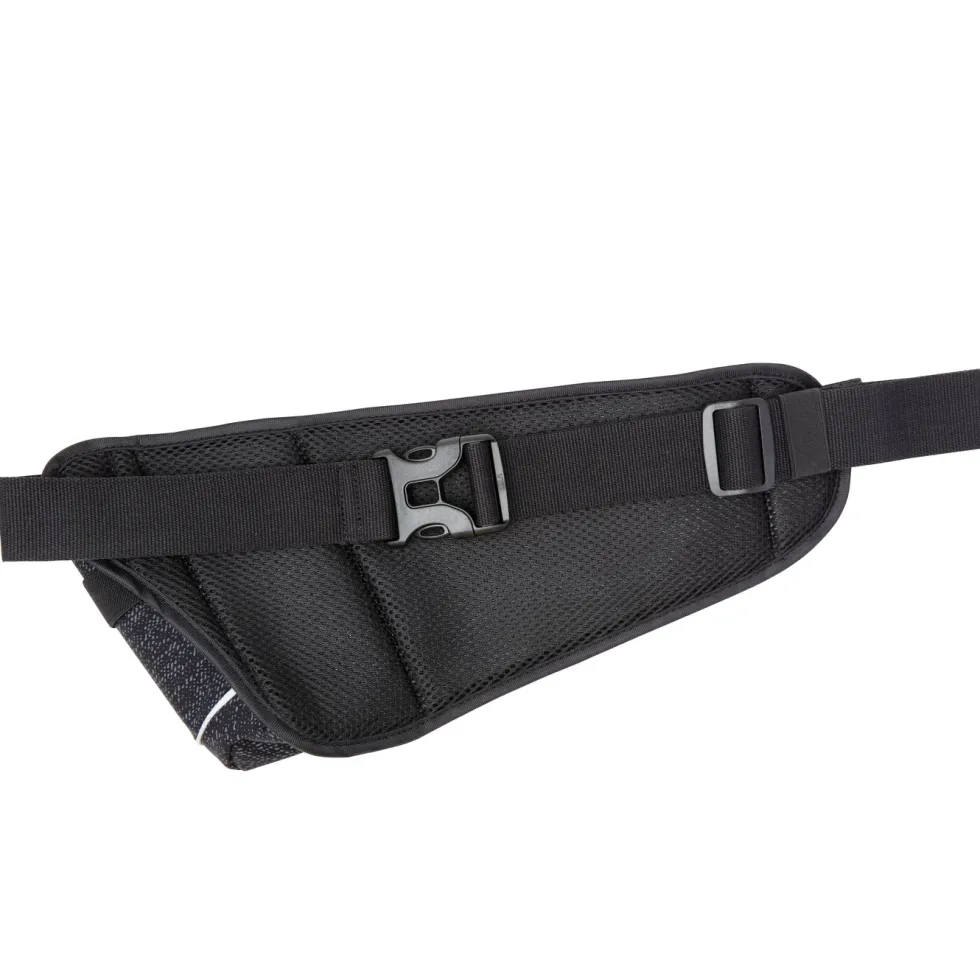 Linocell Mageveske med flaskeholder