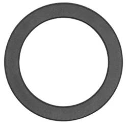 Linocell Magnetisk adapter for trådløs lading