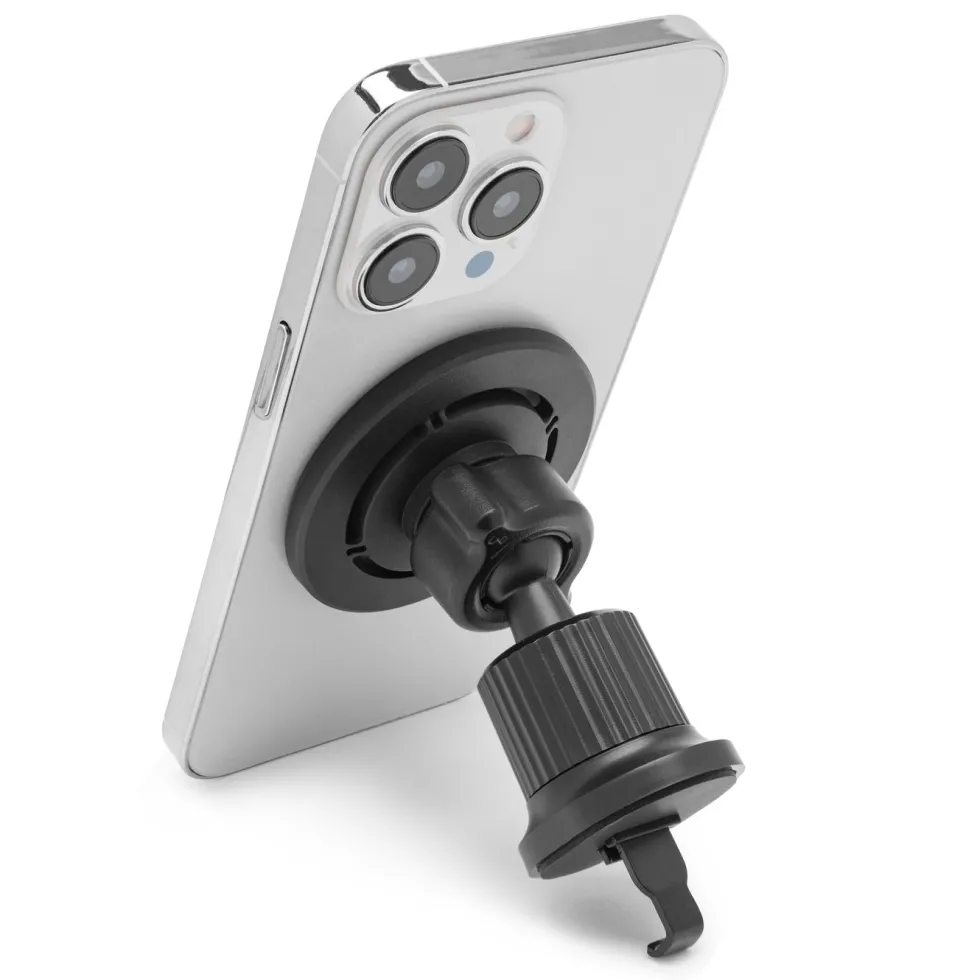 Linocell Magnetisk bilholder for bil