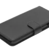 Linocell Magnetisk mobiletui for iPhone Xr og 11