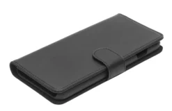 Linocell Magnetisk mobiletui for iPhone Xr og 11