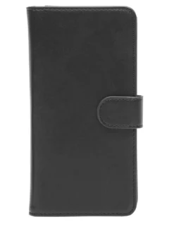 Linocell Magnetisk mobiletui for iPhone Xr og 11