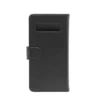 Linocell Magnetisk mobiletui for Galaxy S10
