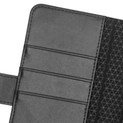 Linocell Magnetisk mobiletui for Galaxy S10