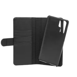 Linocell Magnetisk mobiletui for Huawei P30 Pro