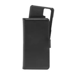 Linocell Magnetisk mobiletui for Huawei P30 Pro