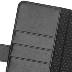 Linocell Magnetisk mobiletui for Huawei P30 Pro