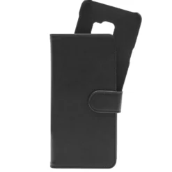 Linocell Magnetisk mobiletui for Galaxy S9