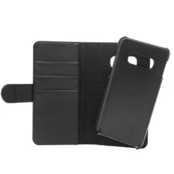 Linocell Magnetisk mobiletui for Galaxy S10e