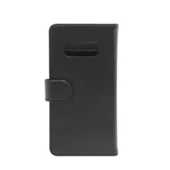 Linocell Magnetisk mobiletui for Galaxy S10e