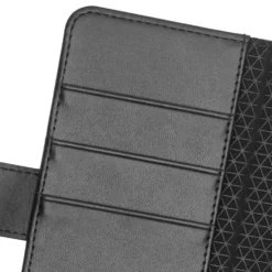 Linocell Magnetisk mobiletui for Galaxy S10e