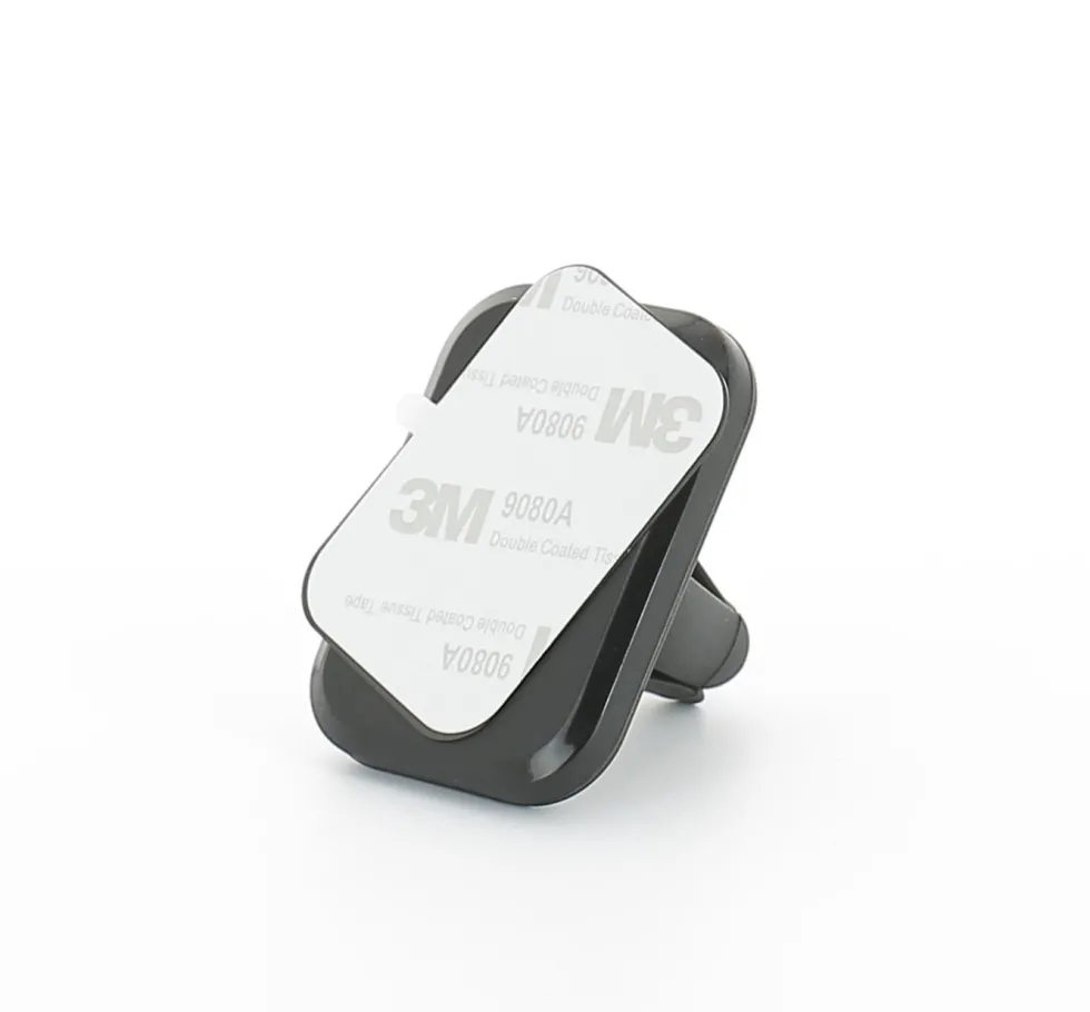 Linocell Magnetisk mobilholder for luftdyse