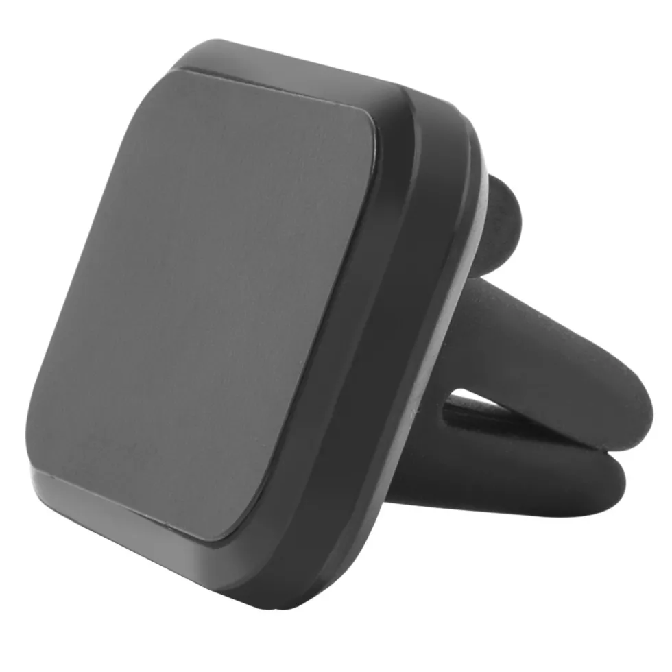 Linocell Magnetisk mobilholder for luftdyse