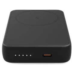 Linocell Magnetisk powerbank 10 000 mAh