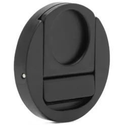 Linocell Magnetisk webkamerafeste for iPhone