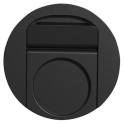 Linocell Magnetisk webkamerafeste for iPhone
