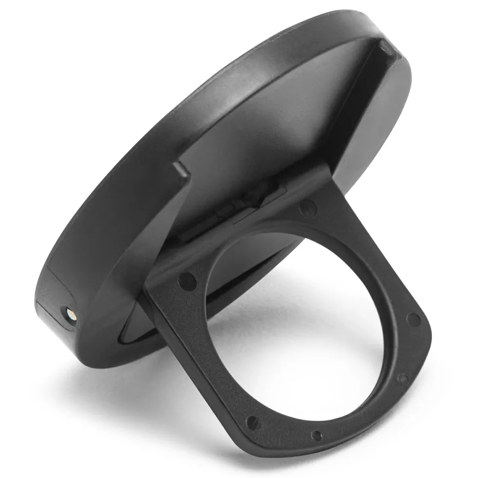 Linocell Magnetisk webkamerafeste for iPhone