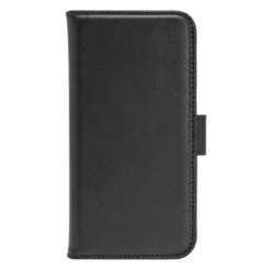 Linocell Mobiletui for Galaxy S23