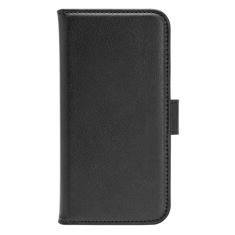 Linocell Mobiletui for Galaxy S23