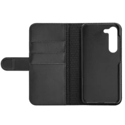 Linocell Mobiletui for Galaxy S23