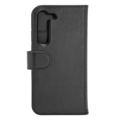 Linocell Mobiletui for Galaxy S23