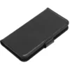 Linocell Mobiletui for Galaxy S22