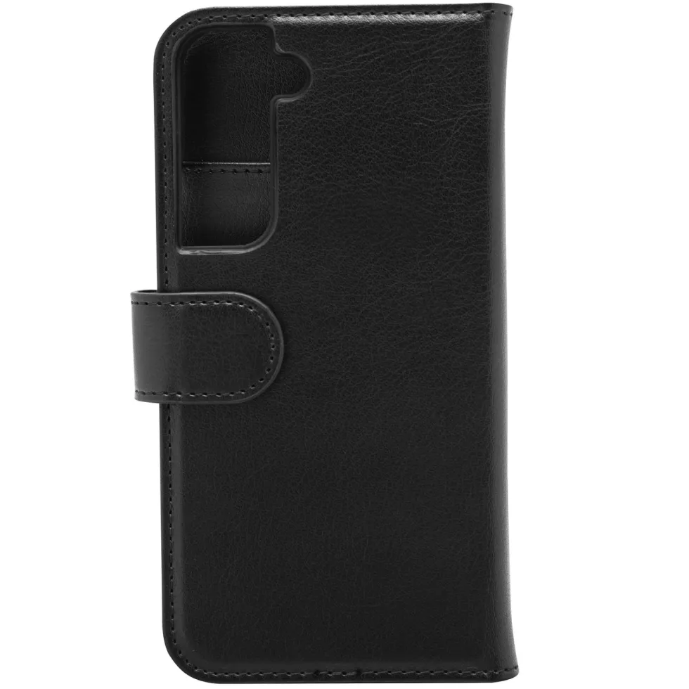 Linocell Mobiletui for Galaxy S22