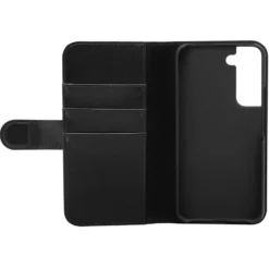 Linocell Mobiletui for Galaxy S22